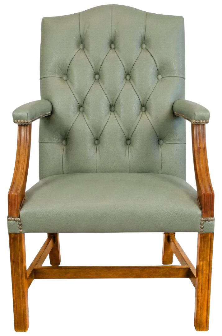 The Gainsborough Chair Stand
